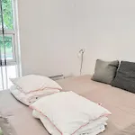 펜션 Axel - 1-2km From The Sea By Interhome